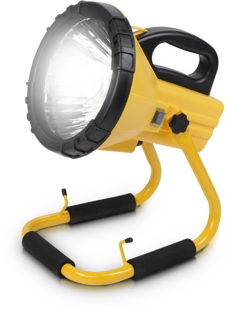 POWLI103 - Přenosné úsporné světlo 36W