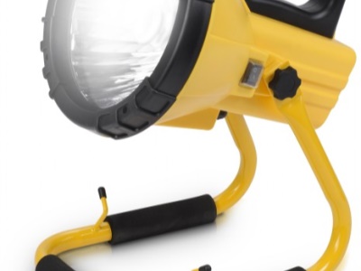 POWLI103 - Přenosné úsporné světlo 36W