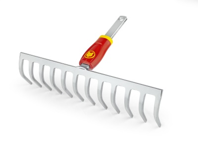 DR-M 30 HRÁBĚ 