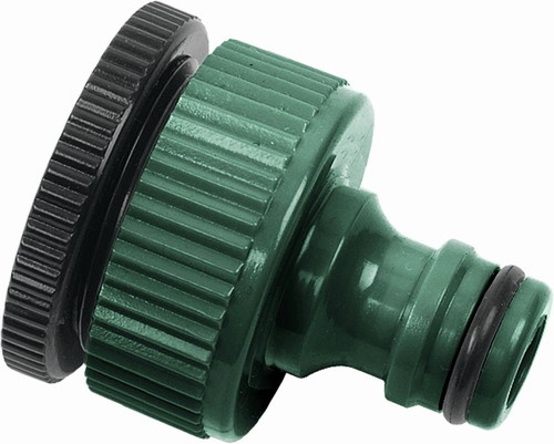 VG7121 - Rychlospojka s redukcí