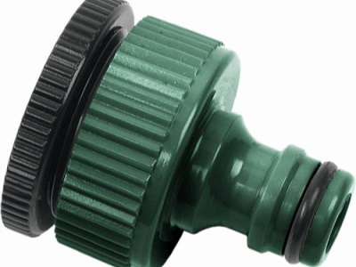 VG7121 - Rychlospojka s redukcí