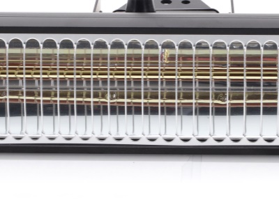 VeGA G2-200-2,0 kW