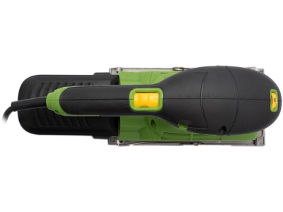 Bruska vibrační Procraft PV300, 300W