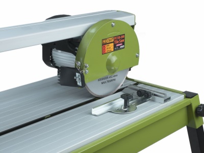 Elektrická řezačka na dlažbu Procraft PF720-200