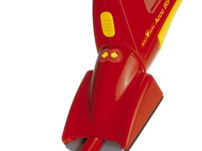 Nůžky AKU Wolf Garten LI-ION POWER BS 80