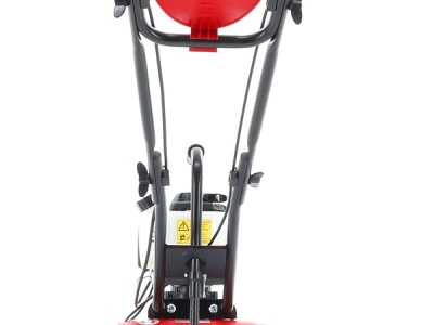 PUBERT Micro tiller MB 25H