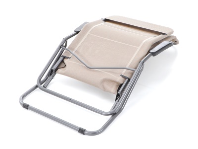 Lehátko MFG POOL - Karamel