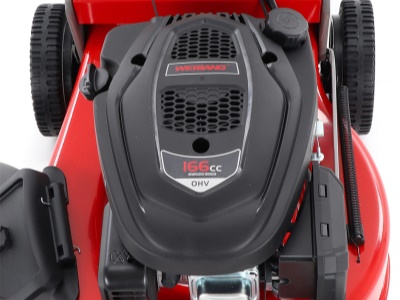 Weibang WB 506 SCV 6in1