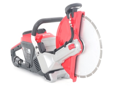 CRAMER OPTIMUS PC350