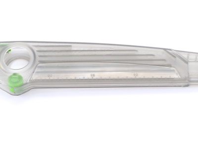 VERDEMAX pilka 4270 Profi