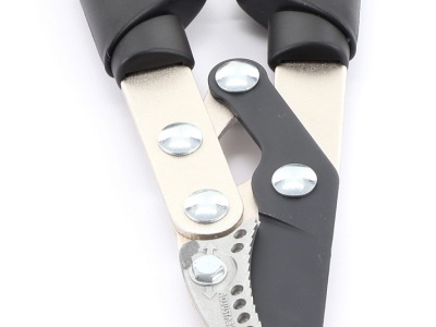 VERDEMAX nůžky 4178 teleskop.