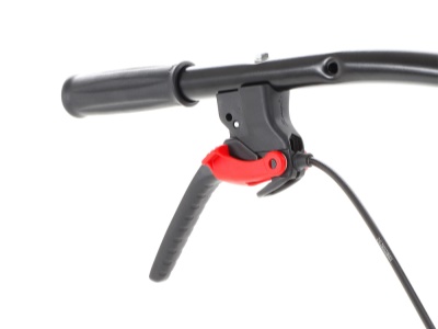 PUBERT SET5 s vozíkem VARIO P