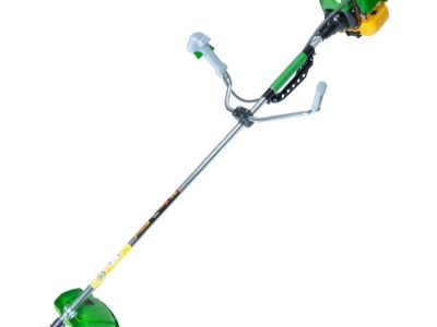 Benzínový křovinořez s elektrickým startovaním Procraft T4200EL Pro