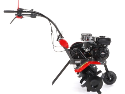 PUBERT ECOMAX 65B C2