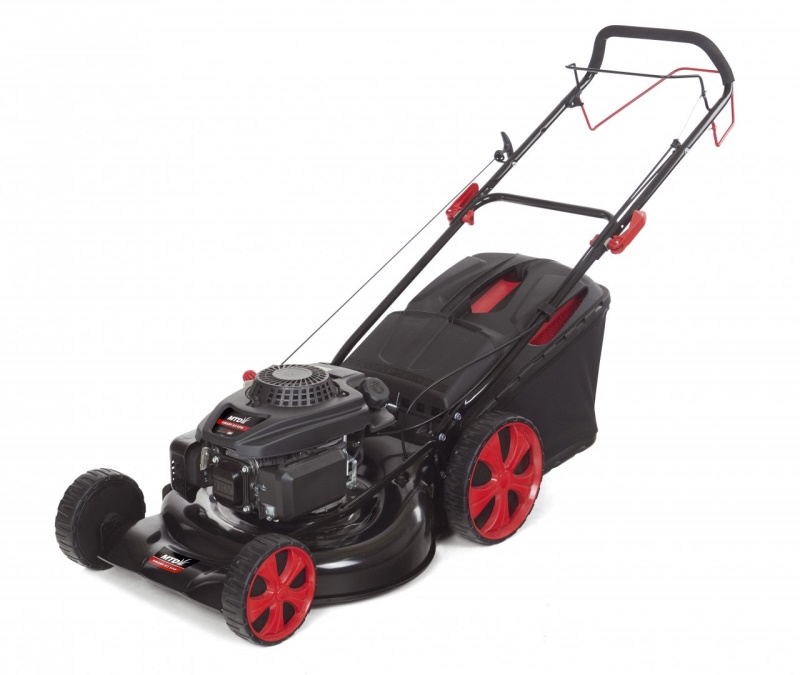 SMART 53 SPO / N