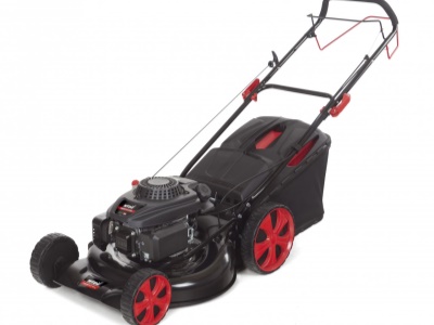 SMART 53 SPO / N
