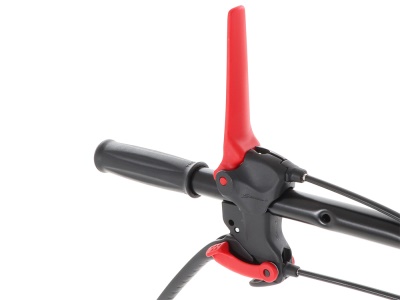 PUBERT ECO 55P C2
