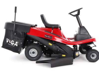 VeGA V12577 3in1 HYDRO