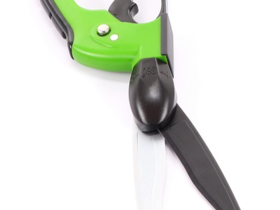 VERDEMAX nůžky 4224