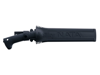 Silky NATA Professional 240 mm Outback Edition - sekera