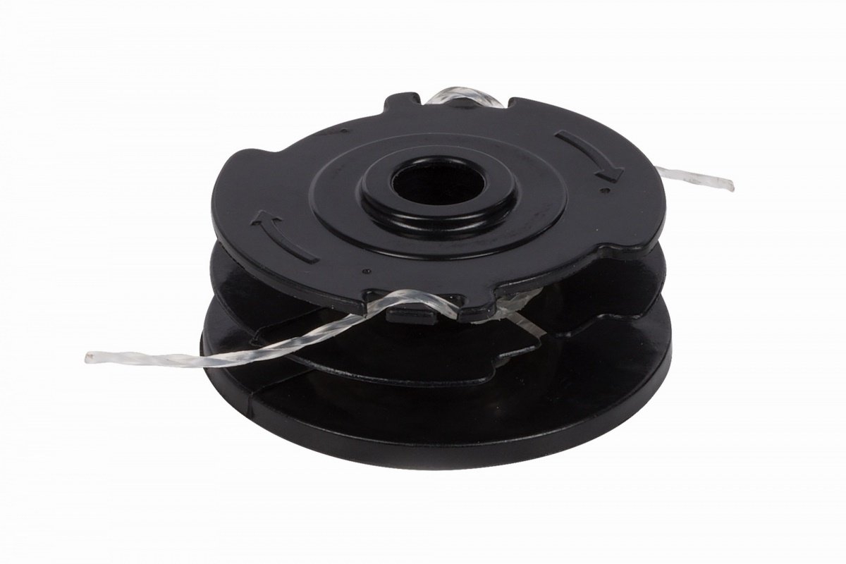POWACG1231 - Struna pro POWDPG7545