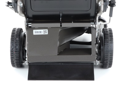 Weibang WB 507 SCV