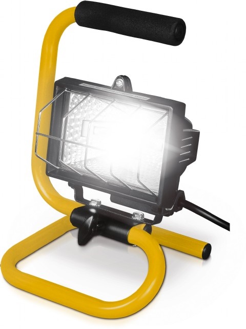 POWLI013 - Přenosné halogenové prostorové světlo 120W (150W)