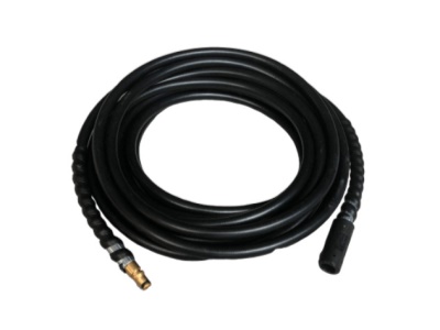 EUROM Prodl. hadice 8m (Force 2000)