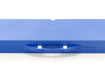 Campingový set POLY-STAR