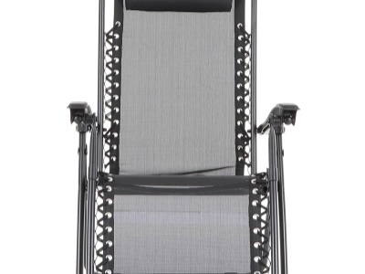 Relax. lehátko DALLAS