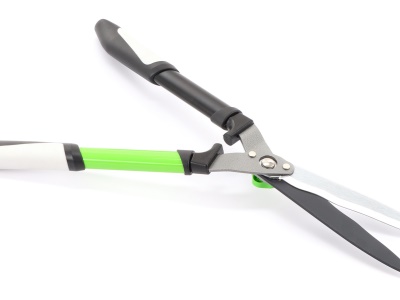 VERDEMAX nůžky 4165