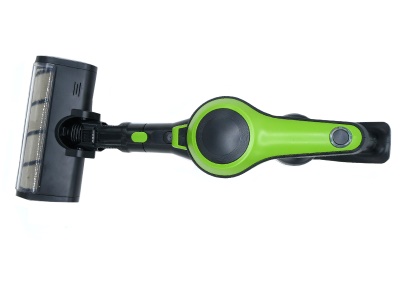 Aku vysavač tyčový Procraft VP30 (bez baterie a nabíječky)