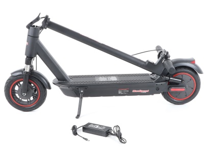 VeGA MaxSpeed ES15XM-H