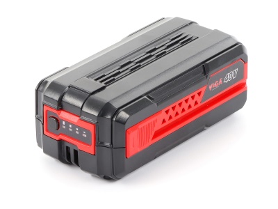 VeGA 42S ECO 4n1 + AKU set