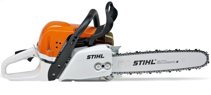 Motorová pila Stihl MS 311  40/RM