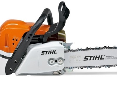 Motorová pila Stihl MS 311  40/RM