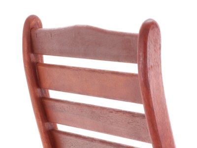 MERANTI ISTANBUL SET 6