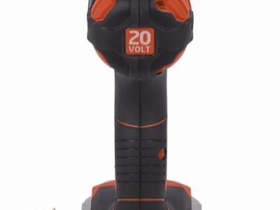 POWDP1520 - Aku šroubovák / vrtačka s příklepem  20V LI-ION (bez baterie)