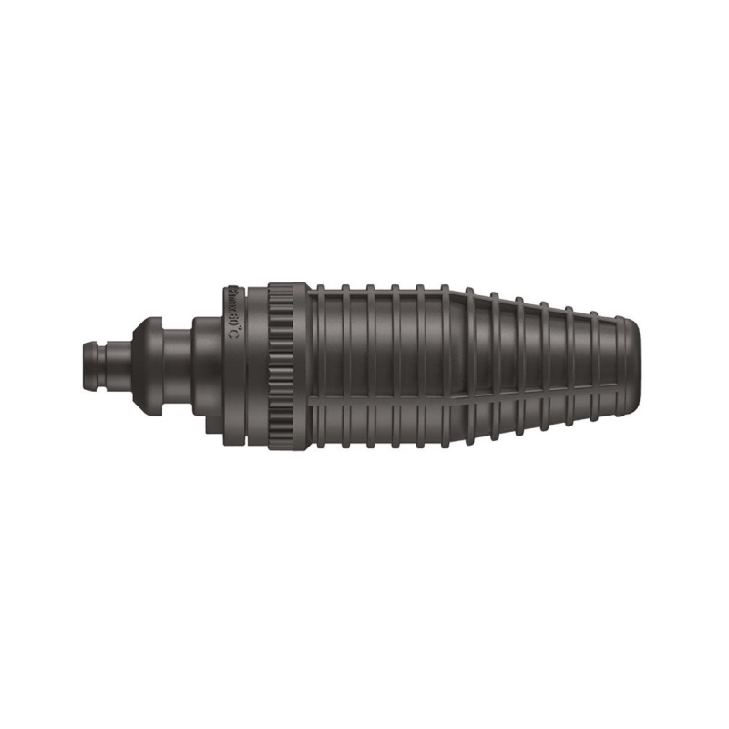 Michelin Rotační tryska - pro MPX 19EH/19EHDS/22EH/22EHDS/22EHX/25EHDSP