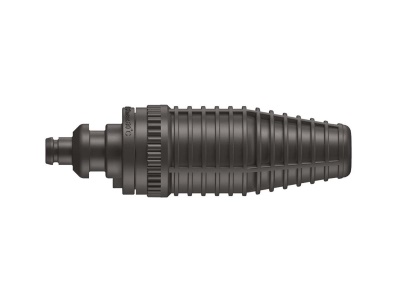 Michelin Rotační tryska - pro MPX 19EH/19EHDS/22EH/22EHDS/22EHX/25EHDSP