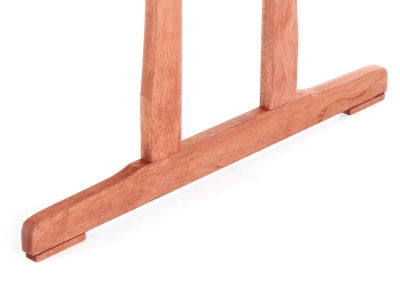 MERANTI ISTANBUL SET 6