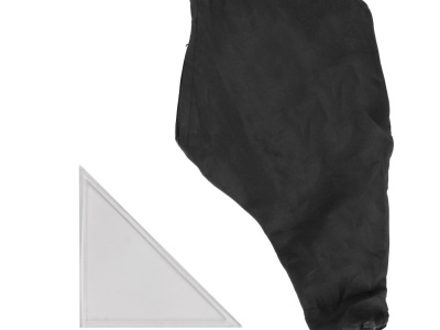 Aku pokosová pila Procraft PGS20bb (bez baterie a nabíječky)