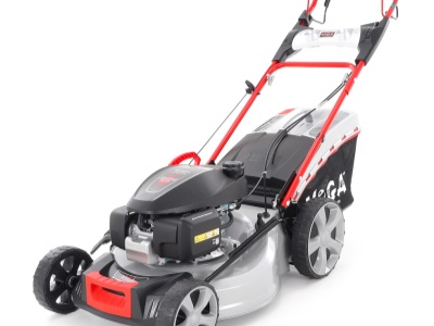 VeGA 854 SXH GCV 5in1