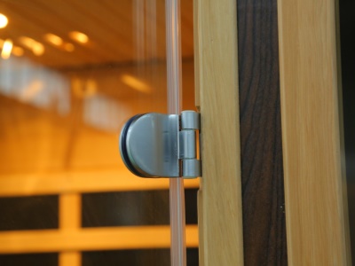 Economical 2022 Carbon