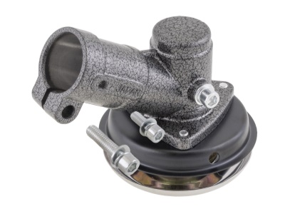 Spodní reduktor křovinořezu (7/28) PROCRAFT