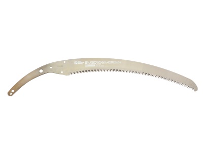 Silky Pilový list pro Sugowaza 420-6.5-5.5