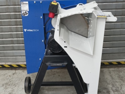 Kolébková pila / cirkulárka Scheppach HS720 - 400 V
