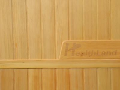 DeLuxe 2200 Carbon - BT