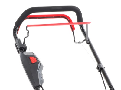 VeGA 42S ECO 4n1 + AKU set