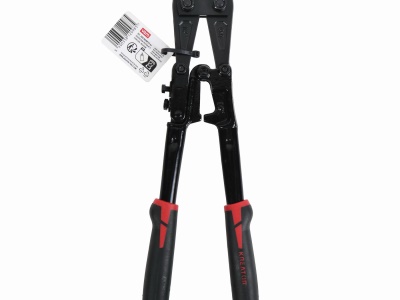 KRTH62002 - Kleště pákové 350mm